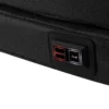 Isıtmalı Koltuk – Çiftli Paket – HeatBank 9s