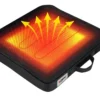 Isıtmalı Koltuk – Tekli Paket – HeatBank 9s