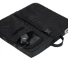 Isıtmalı Koltuk – Tekli Paket – HeatBank 9s