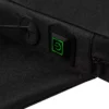 Isıtmalı Koltuk – Tekli Paket – HeatBank 9s