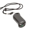 Isıtmalı Koltuk – Çiftli Paket – HeatBank 9s