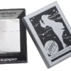 Çizgili 1935 Replica