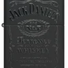 Jack Daniel’s® Çakmak ve Kılıf Hediye Seti