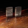Jack Daniel’s® İçki Fabrikası Tasarımı