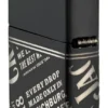 Jack Daniel’s® Logoları ve Sloganları Tasarımı
