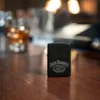 Jack Daniel’s® No. 7 Tasarımı