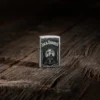 Jack Daniel’s® Portre Tasarımı