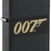 James Bond 007™ Tasarımı