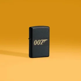 James Bond 007™ Tasarımı