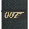 James Bond 007™ Tasarımı