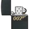 James Bond 007™ Tasarımı