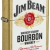 Jim Beam® Etiket Tasarımı