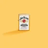 Jim Beam® Etiket Tasarımı
