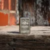 Jim Beam® Fıçı Tasarımı