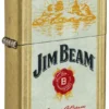Jim Beam® Provenance Tasarımı