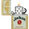 Jim Beam® Provenance Tasarımı