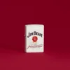 Jim Beam® Rozet Mührü Tasarımı