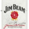 Jim Beam® Rozet Mührü Tasarımı