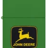 John Deere Classic Logo Tasarımı