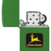 John Deere Classic Logo Tasarımı