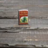 John Deere Vintage Reklam Tasarımı