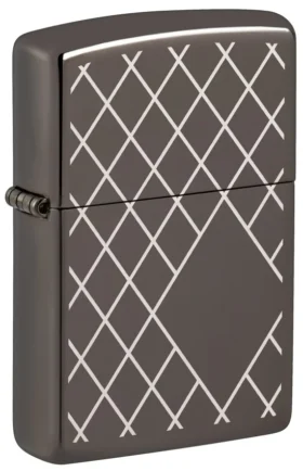 k elmas tasarm 1 280x434 - Şık Elmas Tasarımı