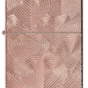 Kalp Deseni