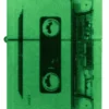 Kaset Tasarımı