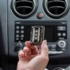 Kaset Tasarımı