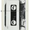 Kaset Tasarımı