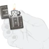 Kaset Tasarımı