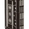 Kaset Tasarımı