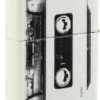 Kaset Tasarımı
