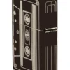 Kaset Tasarımı