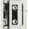 Kaset Tasarımı