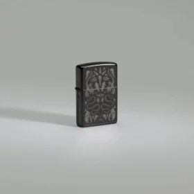 Kemik Mozaik Deseni