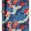 Kimono Desenli Tasarım