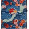 Kimono Desenli Tasarım
