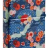 Kimono Desenli Tasarım