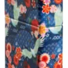 Kimono Desenli Tasarım