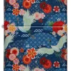 Kimono Desenli Tasarım