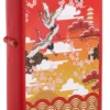 Kimono Tasarımı