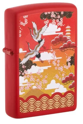 Kimono Tasarımı
