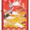 Kimono Tasarımı