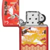 Kimono Tasarımı