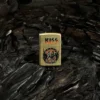 KISS® 50. Yıl Tasarımı