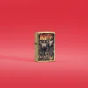 KISS® Albüm Kapak Tasarımı