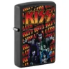 KISS® Poster Tasarımı