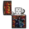 KISS® Poster Tasarımı