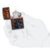 KISS® Poster Tasarımı